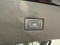 Audi Q8 vaihtoauto