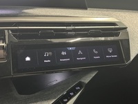 Peugeot E-3008 vaihtoauto