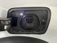 Peugeot E-3008 vaihtoauto