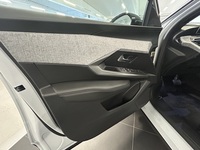 Peugeot E-3008 vaihtoauto