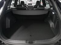 Suzuki Across vaihtoauto