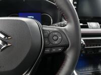 Suzuki Across vaihtoauto