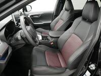 Suzuki Across vaihtoauto