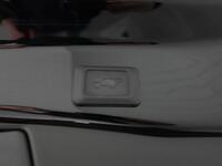 Suzuki Across vaihtoauto