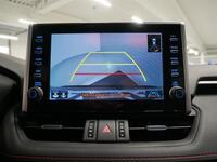 Suzuki Across vaihtoauto