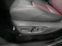Suzuki Across vaihtoauto