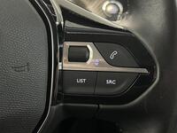 Peugeot e-208 vaihtoauto