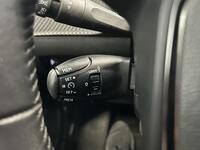 Peugeot e-208 vaihtoauto