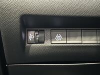 Peugeot e-208 vaihtoauto