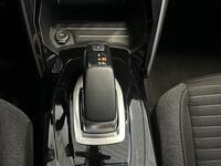 Peugeot e-208 vaihtoauto