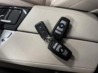 BMW 528 vaihtoauto
