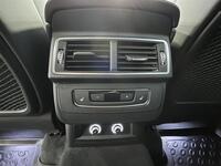 Audi Q7 vaihtoauto