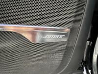 Audi Q7 vaihtoauto