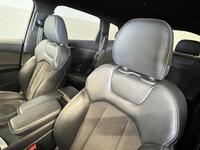 Audi Q7 vaihtoauto