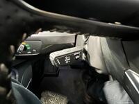 Audi Q7 vaihtoauto