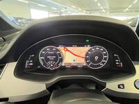 Audi Q7 vaihtoauto