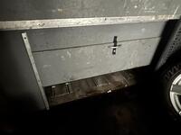 Iveco Daily vaihtoauto