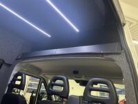 Iveco Daily vaihtoauto