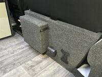 Iveco Daily vaihtoauto