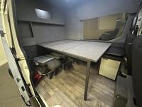 Iveco Daily vaihtoauto