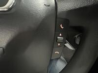 Iveco Daily vaihtoauto