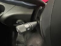 Iveco Daily vaihtoauto