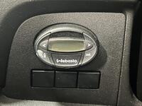 Iveco Daily vaihtoauto