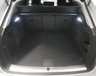 Audi A4 Allroad Quattro vaihtoauto