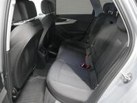 Audi A4 Allroad Quattro vaihtoauto