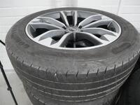 Audi A4 Allroad Quattro vaihtoauto