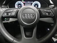 Audi A4 Allroad Quattro vaihtoauto