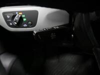 Audi A4 Allroad Quattro vaihtoauto