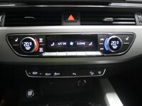 Audi A4 Allroad Quattro vaihtoauto