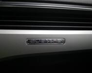 Audi A4 Allroad Quattro vaihtoauto