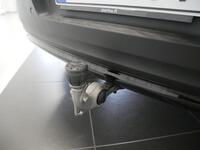 Volvo EX40 vaihtoauto