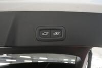 Volvo EX40 vaihtoauto