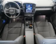 Volvo EX40 vaihtoauto