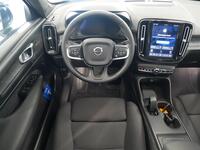 Volvo EX40 vaihtoauto