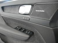 Volvo EX40 vaihtoauto