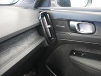 Volvo EX40 vaihtoauto
