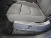 Volvo EX40 vaihtoauto