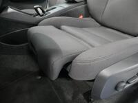 Volvo EX40 vaihtoauto