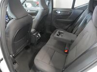 Volvo EX40 vaihtoauto