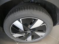 Volvo EX40 vaihtoauto
