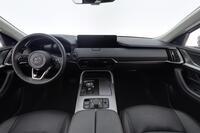 Mazda CX-60 vaihtoauto