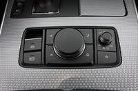 Mazda CX-60 vaihtoauto