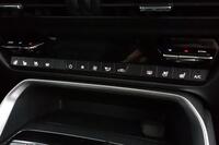 Mazda CX-60 vaihtoauto