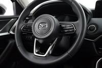 Mazda CX-60 vaihtoauto