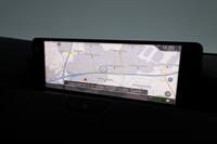 Mazda CX-60 vaihtoauto