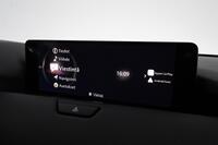 Mazda CX-60 vaihtoauto